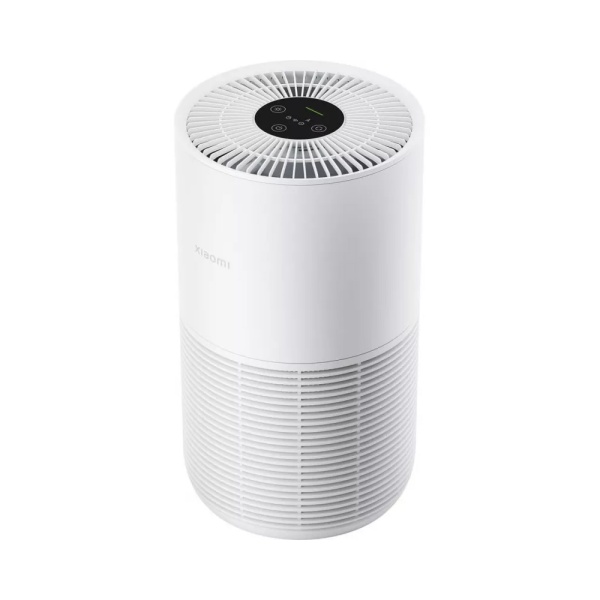 Очиститель воздуха Xiaomi Smart Pet Care Air Purifier